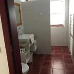 罗塞尔公寓 * 拉姆绍达赫斯坦