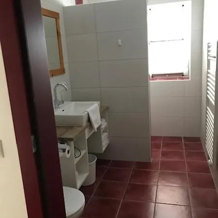 Zum Roessl * Рамзау