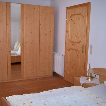 Apartment Zum Rössl Ramsau am Dachstein