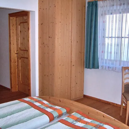 Appartement Zum Roessl