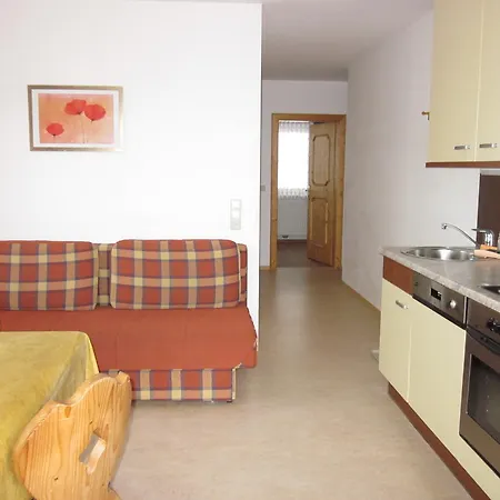 Zum Roessl רמסאו אם דכשטיין