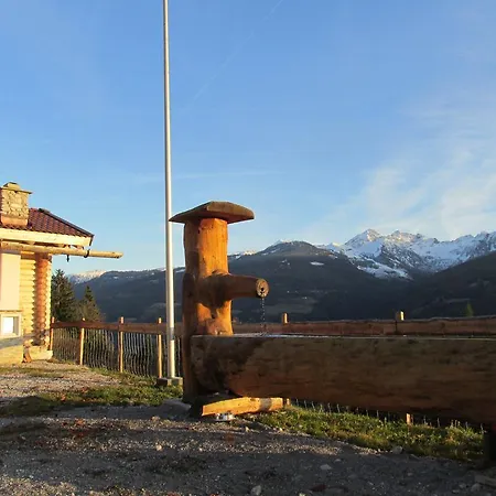 Zum Rössl Ramsau am Dachstein