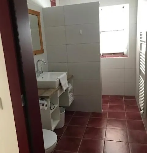 Zum Roessl * Ramsau am Dachstein