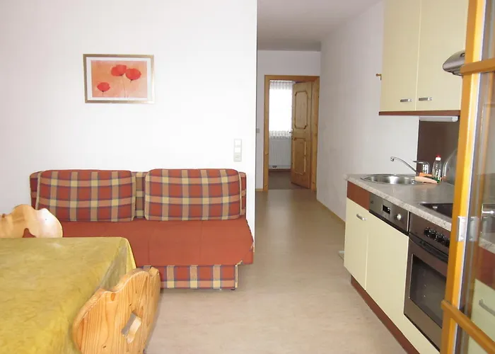 Zum Roessl Ramsau am Dachstein