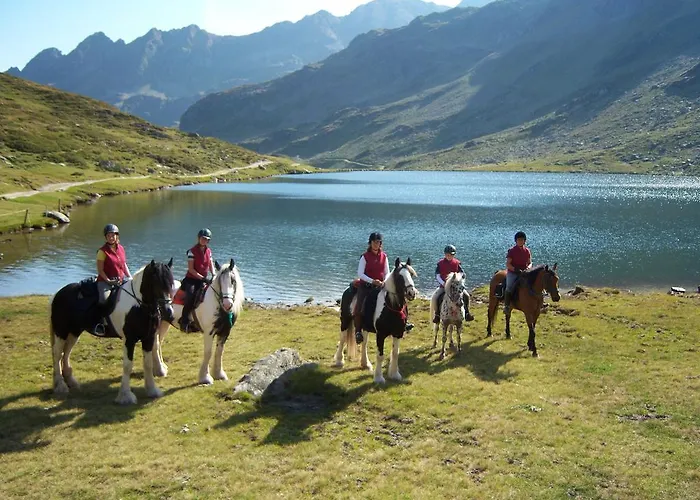Zum Roessl Ramsau am Dachstein