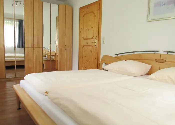 Zum Roessl * Ramsau am Dachstein